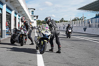 estoril;event-digital-images;motorbikes;no-limits;peter-wileman-photography;portugal;trackday;trackday-digital-images